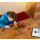 LEGO Sonic the Hedgehog 76999 Super Sonic kontra Egg Drillster V29 - 1266197 - zdjęcie 10